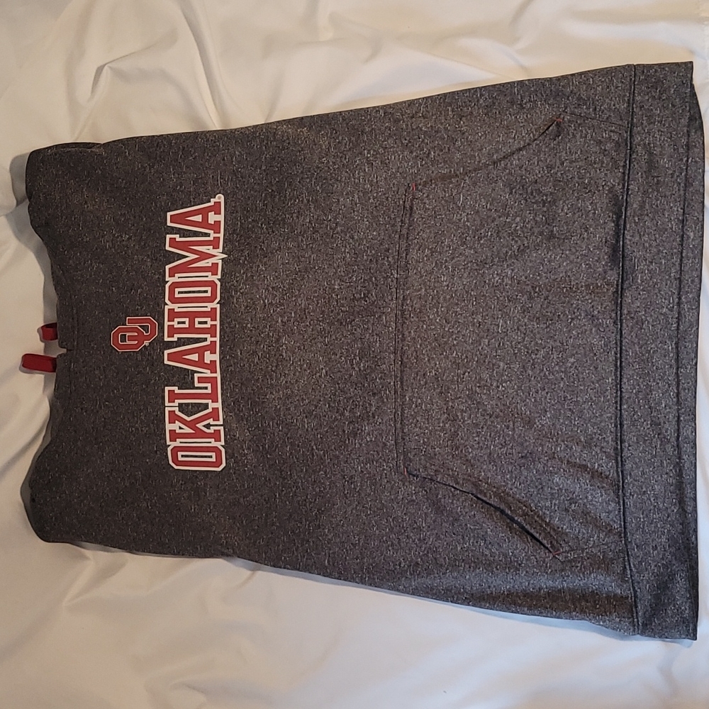 OU Hoodie